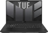 ASUS 90NR0EF5-M00AX0