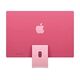 Apple Z1E6000FV Apple Z1E6000FV