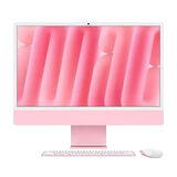 Apple Z1E6000FV&nbsp;<img style='position: relative;margin:0' src='/image/only_to_order_edit.gif' alt='На заказ' title='На заказ' />
