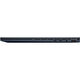 ASUS 90NB14W1-M01ZM0