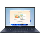 ASUS 90NB14W1-M01ZM0