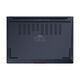 ASUS 90NB14W1-M01Z50