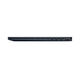 ASUS 90NB14W1-M01Z50