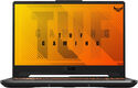 ASUS 90NR0QE7-M001A0