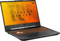 ASUS 90NR0QE7-M001A0