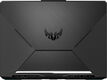 ASUS 90NR0QE7-M001A0