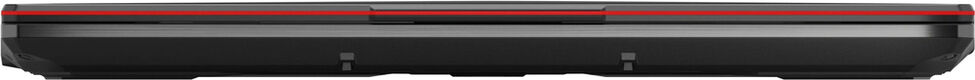 ASUS 90NR0QE7-M001A0
