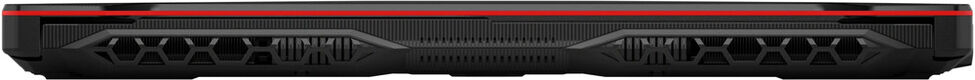 ASUS 90NR0QE7-M001A0
