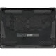ASUS 90NR0QE7-M001A0