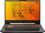 ASUS 90NR0QE7-M001A0