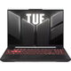 ASUS 90NR0QF3-M001T0 ASUS 90NR0QF3-M001T0