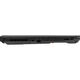 ASUS 90NR0QF3-M001T0 ASUS 90NR0QF3-M001T0