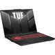 ASUS 90NR0QF3-M001T0 ASUS 90NR0QF3-M001T0