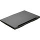 ASUS 90NR0QF3-M001T0 ASUS 90NR0QF3-M001T0