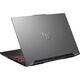 ASUS 90NR0QF3-M001T0 ASUS 90NR0QF3-M001T0