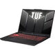 ASUS 90NR0QF3-M001T0 ASUS 90NR0QF3-M001T0