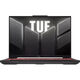 ASUS 90NR0QF3-M001T0 ASUS 90NR0QF3-M001T0