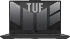 ASUS 90NR0QF3-M001T0 ASUS 90NR0QF3-M001T0