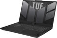 ASUS 90NR0QF3-M001T0 ASUS 90NR0QF3-M001T0