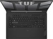 ASUS 90NR0QF3-M001T0 ASUS 90NR0QF3-M001T0
