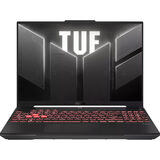ASUS 90NR0QF3-M001T0&nbsp;<img style='position: relative;margin:0' src='/image/only_to_order_edit.gif' alt='На заказ' title='На заказ' />