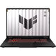 ASUS 90NR0NM1-M002K0 ASUS 90NR0NM1-M002K0