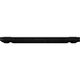 ASUS 90NR0NM1-M002K0 ASUS 90NR0NM1-M002K0