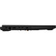 ASUS 90NR0NM1-M002K0 ASUS 90NR0NM1-M002K0