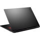 ASUS 90NR0NM1-M002K0 ASUS 90NR0NM1-M002K0