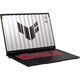 ASUS 90NR0NM1-M002K0 ASUS 90NR0NM1-M002K0