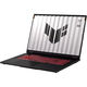 ASUS 90NR0NM1-M002K0 ASUS 90NR0NM1-M002K0