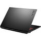 ASUS 90NR0NM1-M002K0 ASUS 90NR0NM1-M002K0