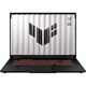 ASUS 90NR0NM1-M002K0 ASUS 90NR0NM1-M002K0