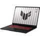 ASUS 90NR0NM1-M002K0 ASUS 90NR0NM1-M002K0