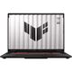 ASUS 90NR0NM1-M002K0