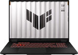 ASUS 90NR0NM1-M002K0