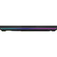 ASUS 90NR0NJ7-M00620 ASUS 90NR0NJ7-M00620