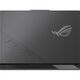 ASUS 90NR0NJ7-M00620 ASUS 90NR0NJ7-M00620