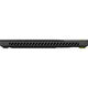 ASUS 90NR0NJ7-M00620 ASUS 90NR0NJ7-M00620