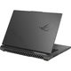 ASUS 90NR0NJ7-M00620