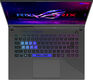 ASUS 90NR0NJ7-M00620 ASUS 90NR0NJ7-M00620