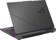 ASUS 90NR0NJ7-M00620 ASUS 90NR0NJ7-M00620