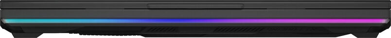ASUS 90NR0NJ7-M00620 ASUS 90NR0NJ7-M00620