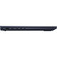 ASUS 90NX05W1-M03AK0 ASUS 90NX05W1-M03AK0
