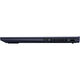 ASUS 90NX05W1-M03AK0 ASUS 90NX05W1-M03AK0