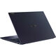 ASUS 90NX05W1-M03AK0 ASUS 90NX05W1-M03AK0