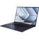 ASUS 90NX05W1-M03AK0 ASUS 90NX05W1-M03AK0
