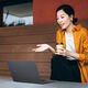 ASUS 90NX0821-M026J0
