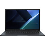 ASUS 90NX0821-M026J0&nbsp;<img style='position: relative;margin:0' src='/image/only_to_order_edit.gif' alt='На заказ' title='На заказ' />