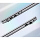 ASUS 90NX0881-M035B0